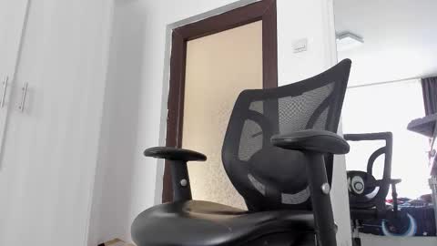 Martiinsoul online show from November 25, 9:52 am