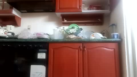 Snapshot of martin75edomex65 chatting on February 10, 9:47 pm martin75edomex65 online show from February 10, 9:47 pm