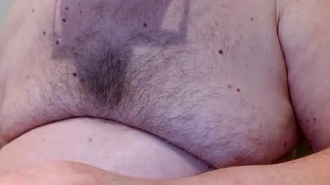 martin_1947 online show from December 21, 10:30 pm