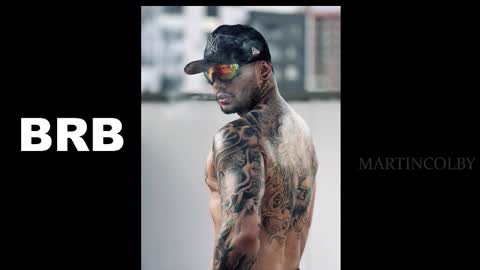 ONLYFANS Sotoandres   modelo independiente online show from December 4, 7:46 pm