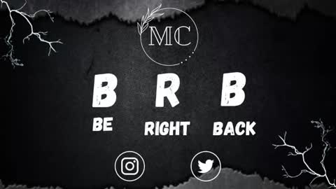 Martin Colleman online show from March 21, 8:19 am