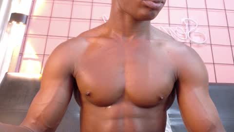 Martin online show from February 21, 6:27 am