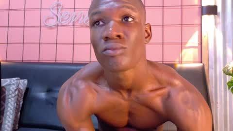 Martin online show from April 9, 6:19 am