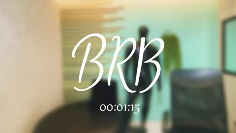 Martin online show from February 22, 1:14 pm