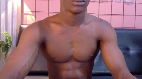 Martin online show from December 5, 2:00 am