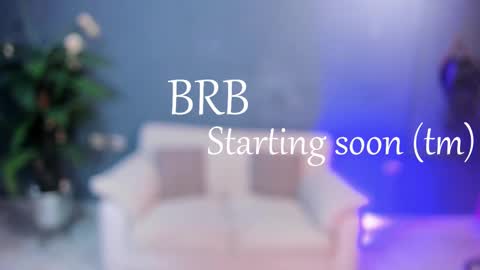 Martin online show from February 26, 4:19 am