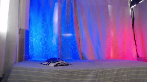 Snapshot of martina3120 chatting on February 23, 8:00 pm 100 explicit here. follow online show from February 23, 8:00 pm