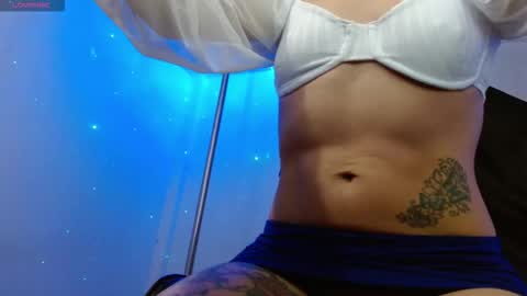 100 explicit here. follow  online show from February 27, 4:54 pm