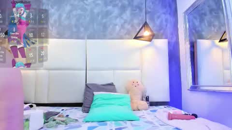 Martina  online show from March 7, 2:06 pm