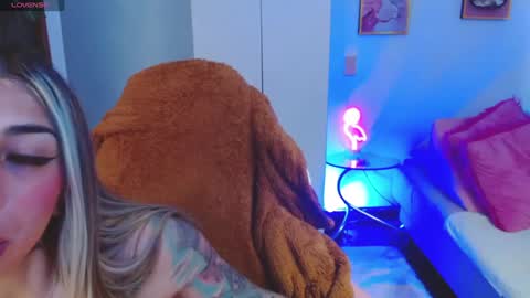 Snapshot of martina_dash chatting on March 4, 4:52 pm martina_dash online show from March 4, 4:52 pm
