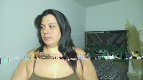 Martina Foxy online show from May 11, 3:18 pm