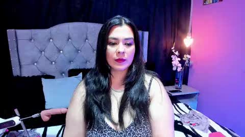   MARTINA   online show from February 25, 11:43 am