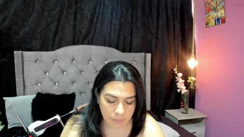   MARTINA   online show from February 26, 3:21 pm