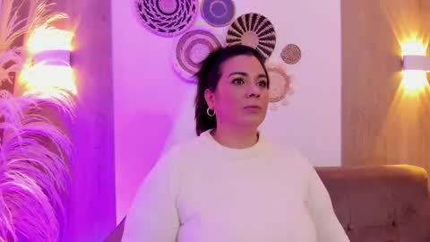   MARTINA   online show from November 29, 12:13 pm