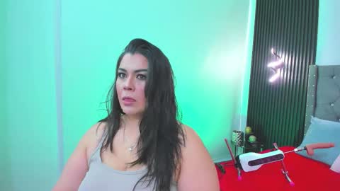   MARTINA   online show from October 29, 11:56 am