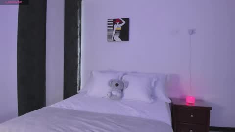 Martina online show from October 14, 9:40 pm