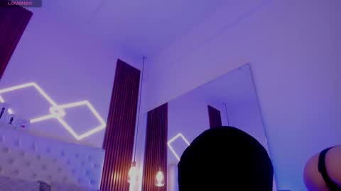 Martina online show from February 18, 7:52 am