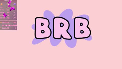  M A R T I N A  online show from November 13, 3:04 pm