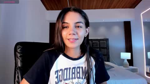 Martina online show from February 21, 7:10 pm