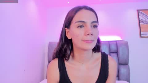 Martina online show from December 22, 11:39 am