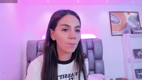 Martina online show from December 20, 12:23 pm