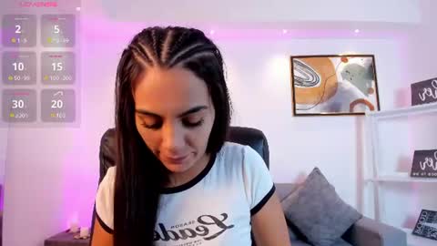 Martina online show from July 18, 11:56 am