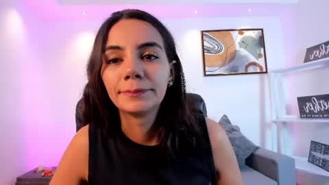 Martina online show from July 14, 12:21 pm