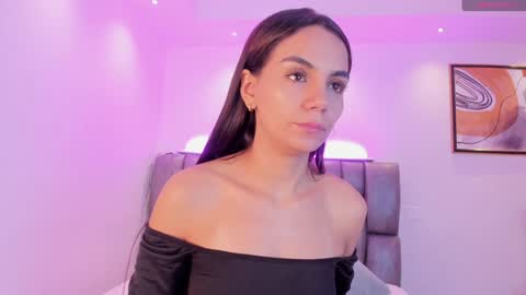 Martina online show from February 5, 12:17 pm