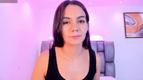 Martina online show from November 14, 12:40 pm