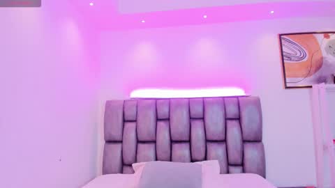 Martina online show from January 14, 11:51 am