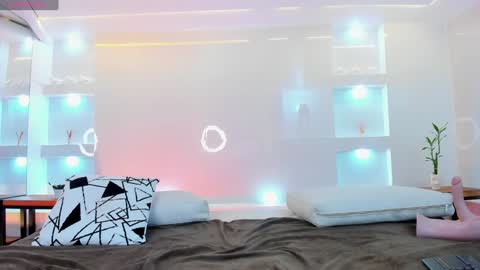 Snapshot of martina_mayers chatting on January 28, 8:04 pm Martina online show from January 28, 8:04 pm