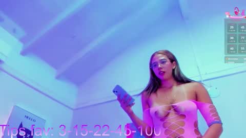 martina mIIler online show from September 19, 5:16 pm