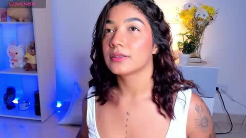 Snapshot of martina_monst chatting on January 29, 1:16 am martina Monst online show from January 29, 1:16 am