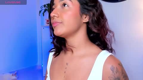 Snapshot of martina_monst chatting on January 29, 4:26 am martina Monst online show from January 29, 4:26 am