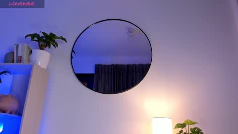 Snapshot of martina_monst chatting on January 21, 3:15 am martina Monst online show from January 21, 3:15 am