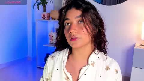 Snapshot of martina_monst chatting on January 30, 2:27 am martina Monst online show from January 30, 2:27 am