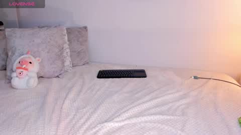 Snapshot of martina_monst chatting on March 12, 3:02 am martina Monst online show from March 12, 3:02 am