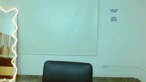 Snapshot of martina_tay chatting on March 10, 3:12 am Hey im martina online show from March 10, 3:12 am