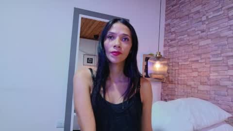 Martina online show from February 3, 2:32 pm