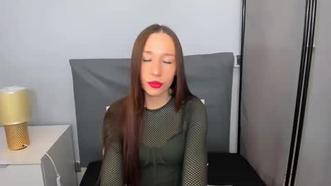 MartinaBody online show from December 1, 7:28 am