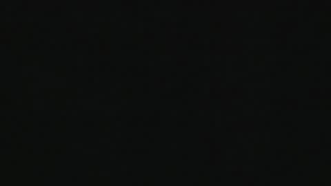 Martina online show from April 13, 7:56 am