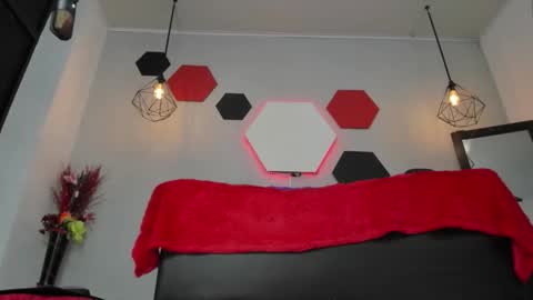 Martina online show from November 3, 4:35 am