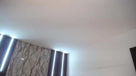 Martina  online show from March 4, 2:06 am