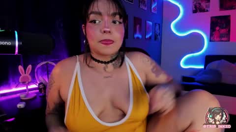 Val online show from December 13, 12:31 am