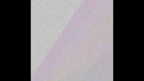 Val online show from December 27, 6:53 pm