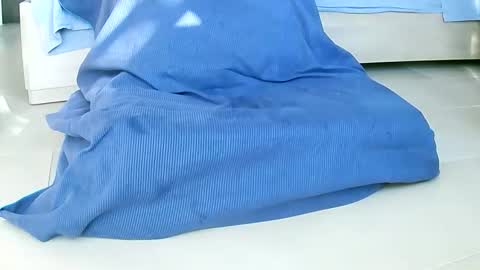 Play with me I obey I promise  online show from November 9, 1:36 pm