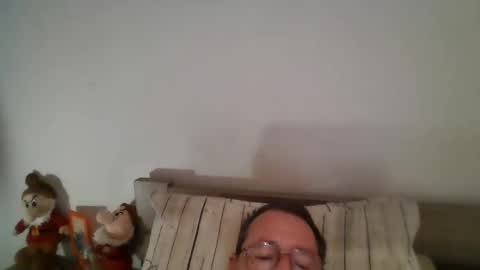 Hotguy61 online show from September 18, 9:52 pm