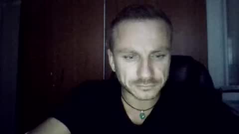 martinbest11 online show from September 10, 12:00 am