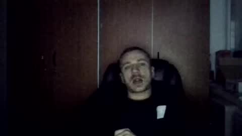 martinbest11 online show from October 12, 6:21 pm