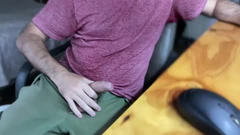 Snapshot of martincito22xl chatting on February 28, 3:37 pm Martincito online show from February 28, 3:37 pm